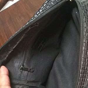 Nine West Bags - FINAL PRICE Nine West Bags - FINAL PRICE